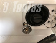 ��� �� Toyota Land Cruiser 200 - 