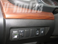 ��� �� Nissan Teana - ������ ������������ ������� ������ � ��������� ������ ������� � �������