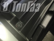 ��� �� Toyota Corolla  - 