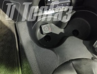 ��� �� Renault Sandero - 