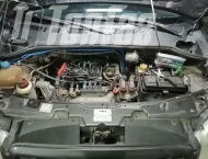��� �� FIAT DOBLO  - 