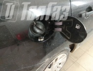 ��� �� Lada Granta - 