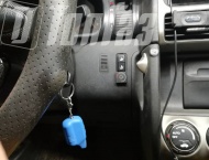 ��� �� Honda CR-V - 