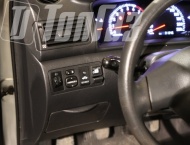 ��� �� Toyota Corolla - ������ ������������ � ��������� ������� ������