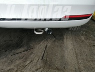 ��� �� Volkswagen Polo - 