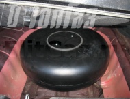 ��� �� Chevrolet Lacetti - ������������ ������ ������� 42 �����