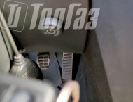 ��� �� Skoda O�tavia Scout - 