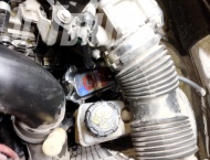 ��� �� Nissan Terrano - 