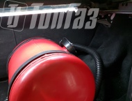 ��� �� Chevrolet Niva - 