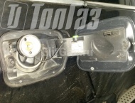 ��� �� BMW X5 - ����������� ���������� � ������������