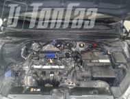 ��� �� Hyundai Creta - 