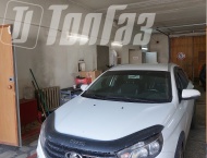 ��� �� Lada Vesta - 