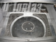 ��� �� Audi A6 - ������������ ������ ������� 65 ������