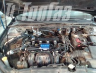 ��� �� Mazda 6 - 