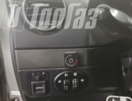 ��� �� Great Wall Hover - 