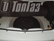 ��� �� Renault Logan - 