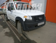 ��� �� ��� Cargo - 