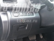 ��� �� Toyota Highlander - ������ ������������ ���/������