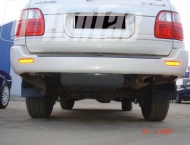 ��� �� Toyota Land Cruiser - ������ ������� 87�, ��� ����� �� Toyota Land Cruiser