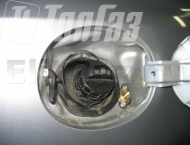 ��� �� Mazda 3 - ����������� ����������