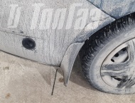 ��� �� Ford Mondeo - 