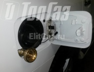 ��� �� Toyota Land Cruiser - ����������� ���������� � ������������