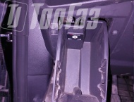��� �� Ford Focus - 