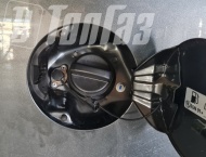��� �� RAVON R4 - 