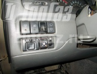 ��� �� Suzuki Grand Vitara - ������ ������������ ���/������