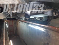 ��� �� Toyota Land Cruiser 200 - 