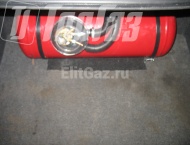��� �� Nissan Almera  - �������������� ������ ������� 50 ������