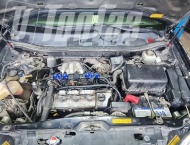 ��� �� Lexus RX300 - 