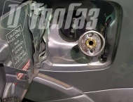 ��� �� Mitsubishi Outlander - 