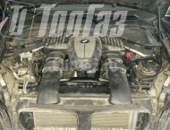 ��� �� BMW X5 - ����������� ����������