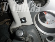 ��� �� Chrysler PT Cruiser - ������ ������������ � ��������� ������� ������