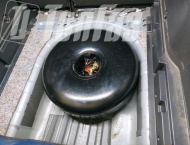 ��� �� Lada Vesta - 