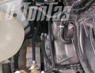 ��� �� Lada Vesta - 