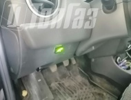 ��� �� Renault Duster - 