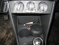 ��� �� Volkswagen Polo - ������ ������������ � ��������� ������� ������