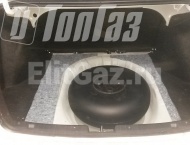 ��� �� Lada Granta - ������������ ������ ������� 42 �����