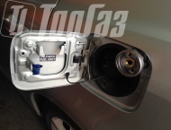 ��� �� Toyota Avensis - 