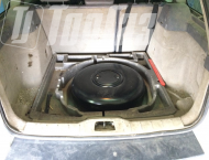 ��� �� Volvo S80 - 