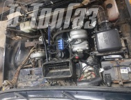 ��� �� ��� 212140 - 
