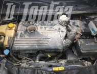 ��� ��  Chery CrossEastar (B14) - 