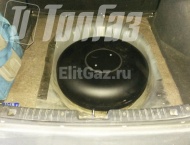 ��� �� ���� Granta - ������������ ������ ������� 42 �����
