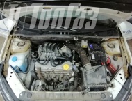 ��� �� Lada ��� - 