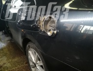 ��� �� Toyota Camry - 