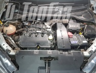 ��� �� Lada Vesta  - 