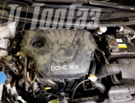 ��� �� Kia Ceed - 
