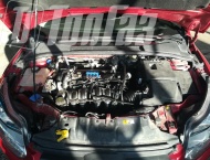 ��� �� Ford Focus  - 